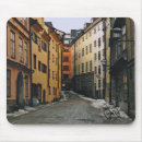 Suche nach stockholm mousepads Schweden
