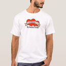 Suche nach valentinstag tshirts Liebe