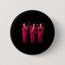 Suche nach lustiger donald trump buttons Wahljahr