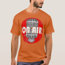 Suche nach radiosender tshirts Vater
