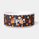 Recherche de halloween écuelles Lune