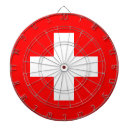 Suche nach länder dartscheiben Flagge