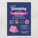 Suche nach schlaf vorbei einladungen Party