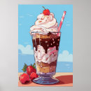 Suche nach milchshake poster Eis