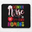 Suche nach radiergummi mousepads Lehren