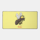 Suche nach müller mousepads Spaß