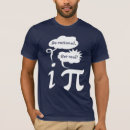 Suche nach mathewitze tshirts Mathe aussenseiter
