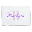 Recherche de crémaillère Initiale