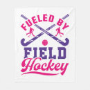 Suche nach feldhockey wohnen zuhause Team