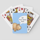 Recherche de anime jeux de cartes Animal