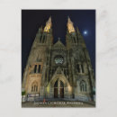 Suche nach gotische kirche postkarten Kathedrale