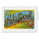Recherche de golden state cartes postales Lettre