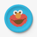 Suche nach elmo teller Saisam strasse