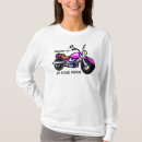 Recherche de canaux tshirts Pour elle