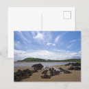 Suche nach galloway poster Landschaft
