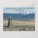 Recherche de valley cartes postales Piste