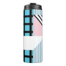 Suche nach coole geometrische formen tassen Hipster