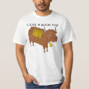 Recherche de yak tshirts Animal