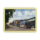 Recherche de athènes magnets Géorgie