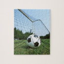 Suche nach olympia puzzle Mannschaftssport