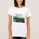 Recherche de st thomas tshirts Travel