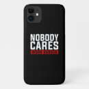 Recherche de fitness iphone coques Gym