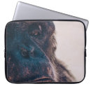 Suche nach schimpanse laptop schutzhüllen Wild