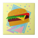 Suche nach burger fliesen Cartoon