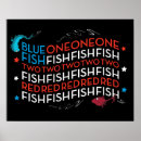 Suche nach us flagge poster Unabhängigkeitstag