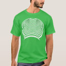 Suche nach optischen täuschungen tshirts Lustig