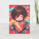 Suche nach kawaii valentinstagskarten Niedlich