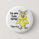 Recherche de expressions badges Pour elle