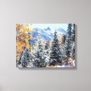 Suche nach aspen leinwandbilder Wald