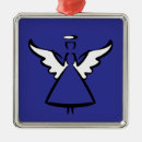 Suche nach engelsflügel ornamente Schutzengel