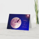 Recherche de païens vœux cartes Samhain