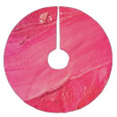 Recherche de artiste jupon de sapin Texture