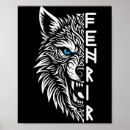 Suche nach odin poster Wikinger