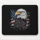 Suche nach kahl mousepads Patriotisch
