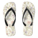 Suche nach damen badesandalen Weiblich
