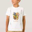 Recherche de animation enfant tshirts Enfants