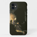 Recherche de fourgons iphone coques Harmensz