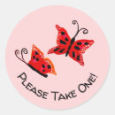 Suche nach bitter aufkleber Für sie