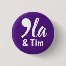 Recherche de tim accessoires Président