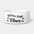 Recherche de bichon frisé Pour animaux