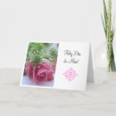 Suche nach mae karten Mother