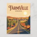 Recherche de farmville États unis