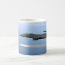 Recherche de eagle tasses Grève