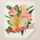 Recherche de femme juive Bat mitzvah