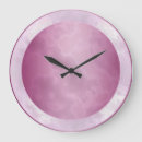 Suche nach lila marmor wanduhren Granit