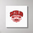 Suche nach schweiz leinwandbilder Fußballdesign
